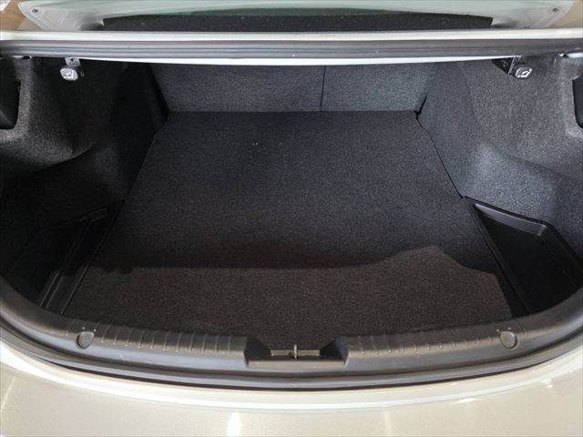 Ref No.A15666735 MAZDA ATENZA SEDAN Image#12
