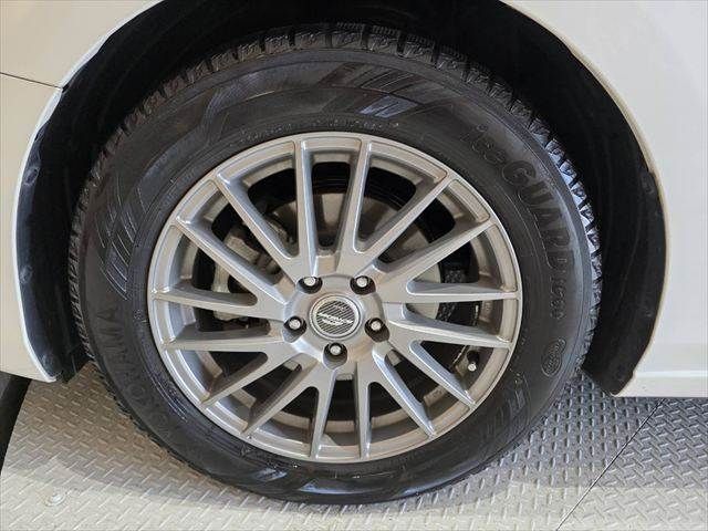 Ref No.A15666735 MAZDA ATENZA SEDAN Image#16