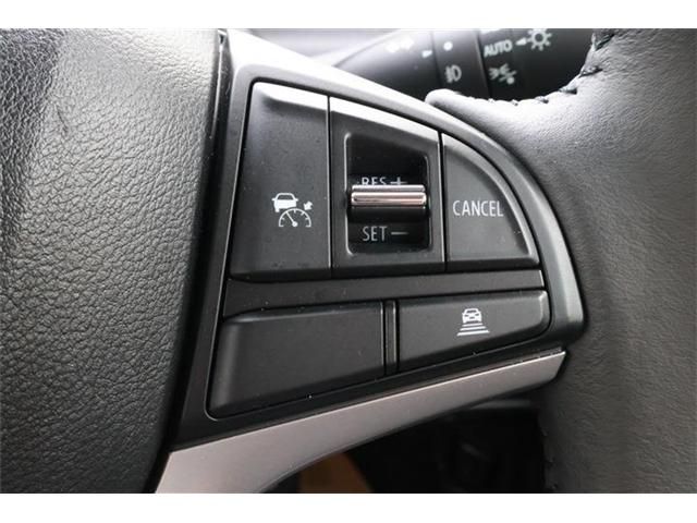Ref No.A15666747 SUZUKI SOLIO Image#6