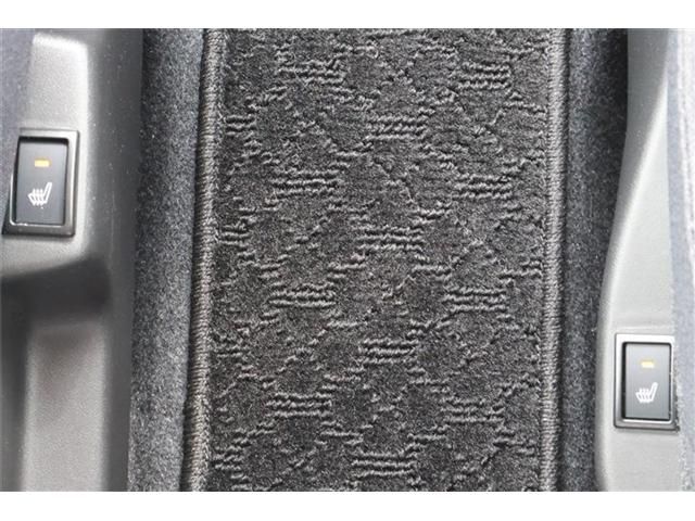 Ref No.A15666747 SUZUKI SOLIO Image#8