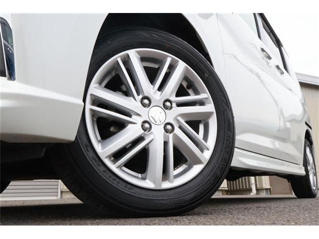 Ref No.A15666747 SUZUKI SOLIO Image#15
