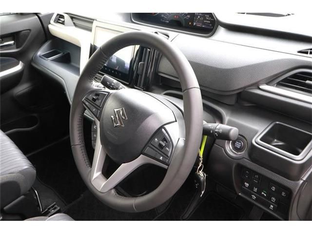 Ref No.A15666747 SUZUKI SOLIO Image#9
