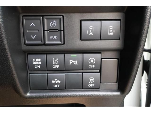 Ref No.A15666747 SUZUKI SOLIO Image#5