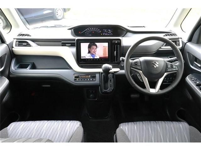 Ref No.A15666747 SUZUKI SOLIO Image#2