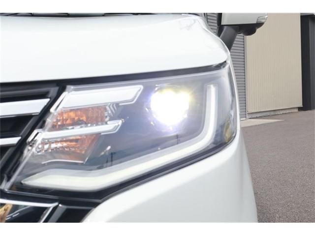 Ref No.A15666747 SUZUKI SOLIO Image#13