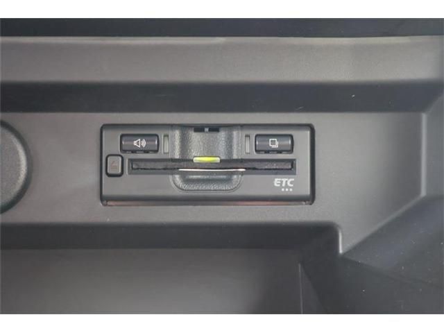 Ref No.A15666747 SUZUKI SOLIO Image#7