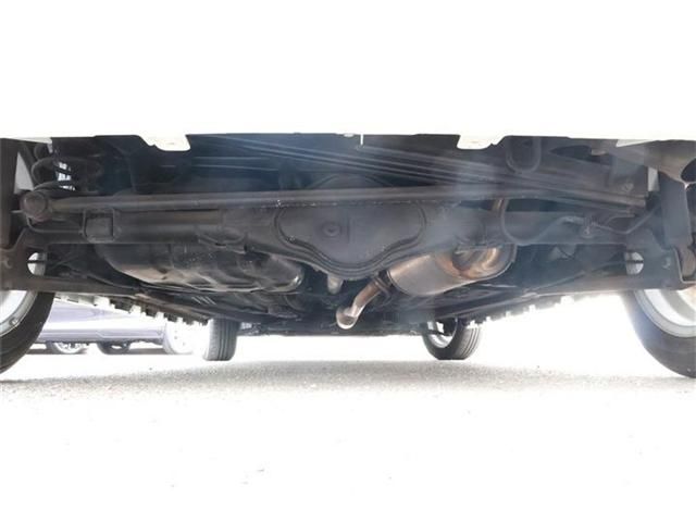 Ref No.A15666747 SUZUKI SOLIO Image#20