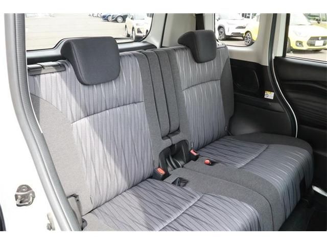 Ref No.A15666747 SUZUKI SOLIO Image#11