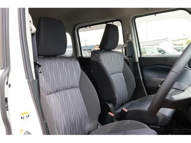 Ref No.A15666747 SUZUKI SOLIO Image#10