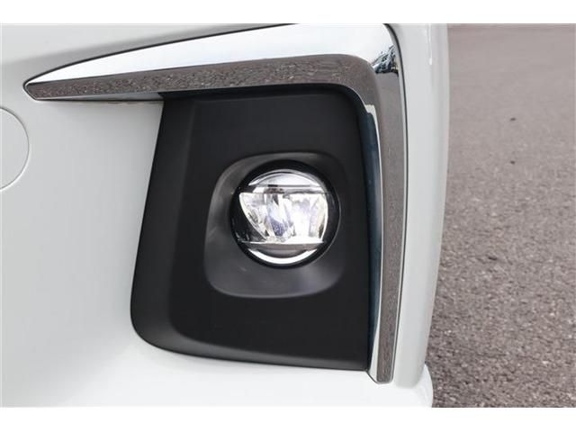 Ref No.A15666747 SUZUKI SOLIO Image#14