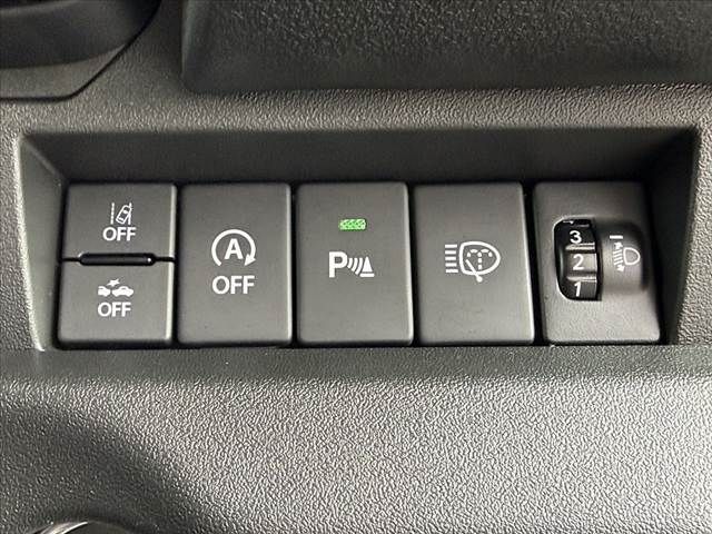 Ref No.A15666750 SUZUKI JIMNY NOMADE Image#3