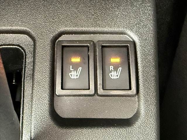 Ref No.A15666750 SUZUKI JIMNY NOMADE Image#5