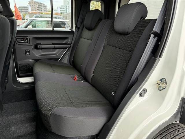Ref No.A15666750 SUZUKI JIMNY NOMADE Image#19