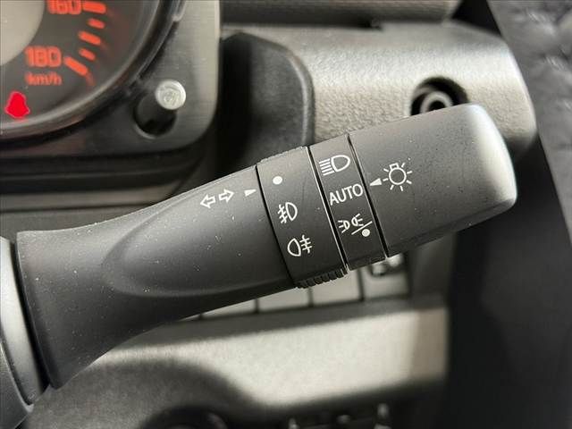 Ref No.A15666750 SUZUKI JIMNY NOMADE Image#7