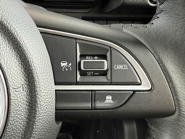 Ref No.A15666750 SUZUKI JIMNY NOMADE Image#4