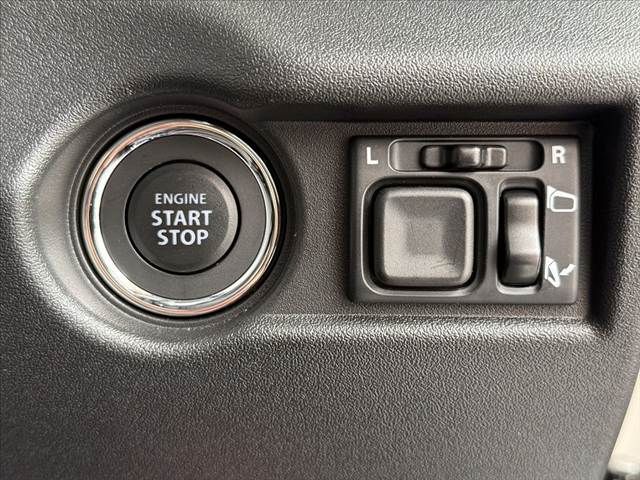 Ref No.A15666750 SUZUKI JIMNY NOMADE Image#6