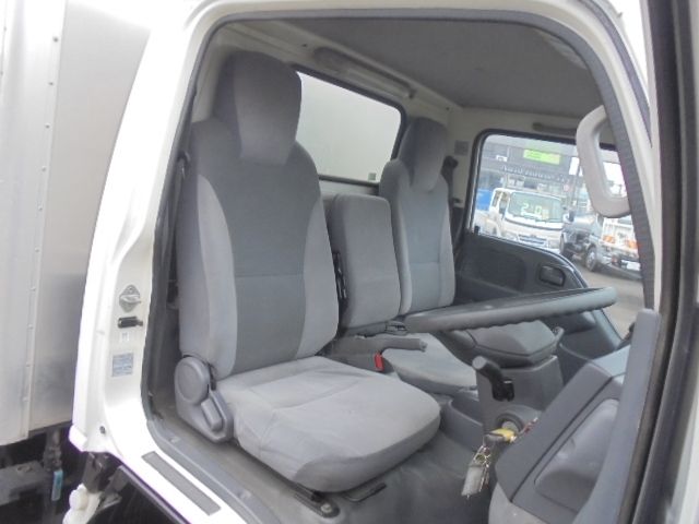 Ref No.A15666802 ISUZU ELF TRUCK Image#12