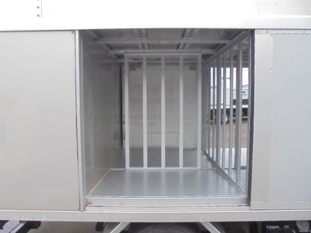 Ref No.A15666802 ISUZU ELF TRUCK Image#10