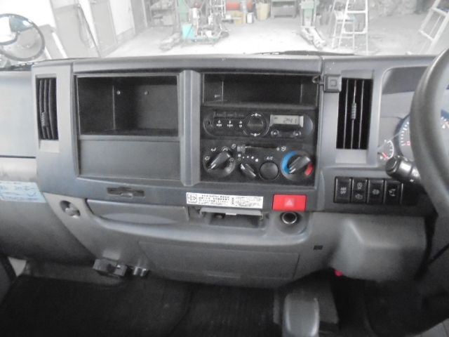 Ref No.A15666802 ISUZU ELF TRUCK Image#17
