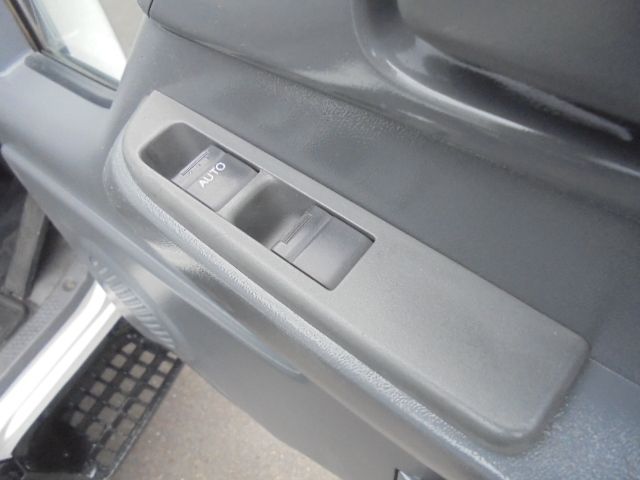 Ref No.A15666802 ISUZU ELF TRUCK Image#13