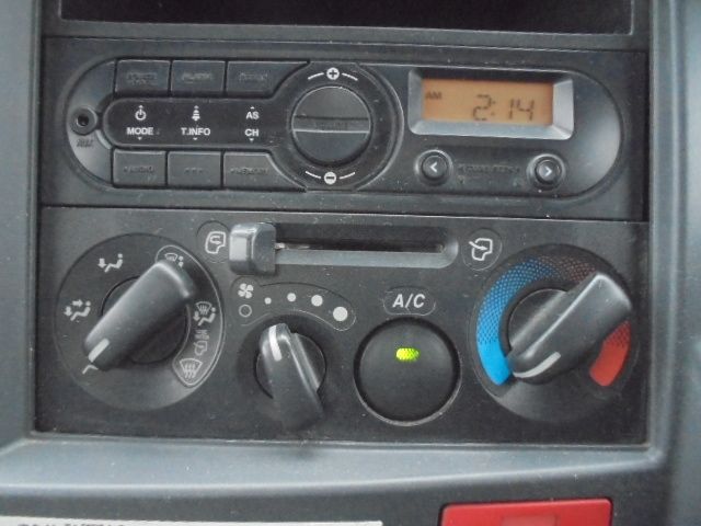 Ref No.A15666802 ISUZU ELF TRUCK Image#18