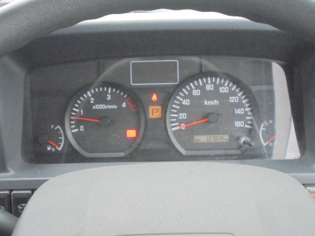 Ref No.A15666802 ISUZU ELF TRUCK Image#14