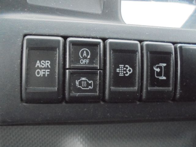 Ref No.A15666802 ISUZU ELF TRUCK Image#16