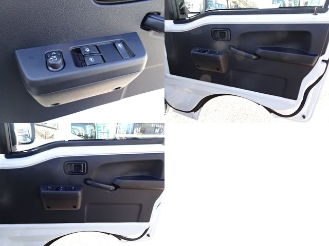 Ref No.A15666814 DAIHATSU HIJET TRUCK Image#18