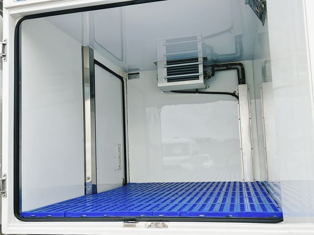 Ref No.A15666817 DAIHATSU HIJET TRUCK Image#15