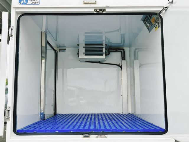 Ref No.A15666817 DAIHATSU HIJET TRUCK Image#14