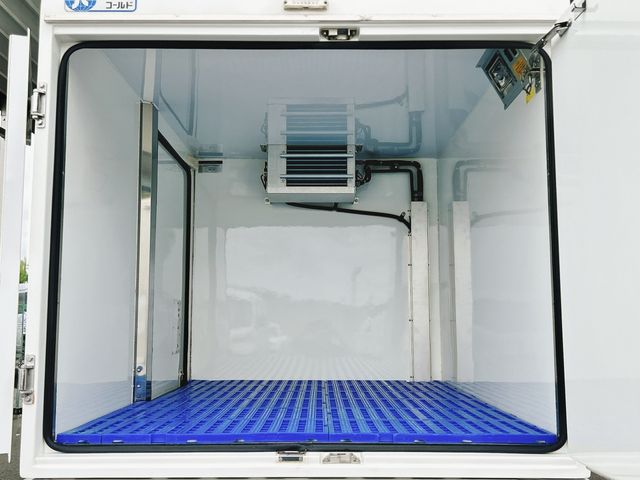 Ref No.A15666817 DAIHATSU HIJET TRUCK Image#4