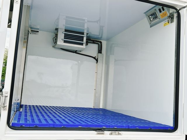 Ref No.A15666817 DAIHATSU HIJET TRUCK Image#16