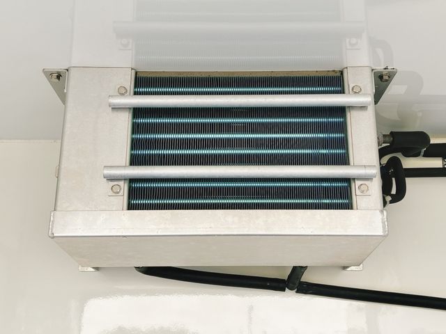 Ref No.A15666817 DAIHATSU HIJET TRUCK Image#17
