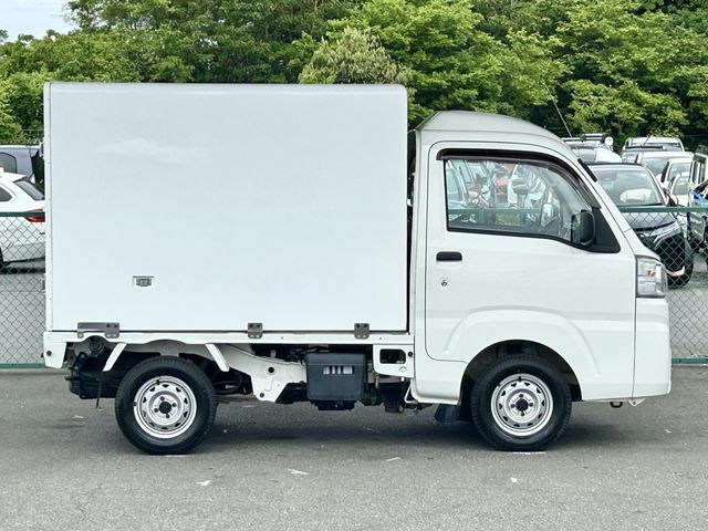 Ref No.A15666817 DAIHATSU HIJET TRUCK Image#10