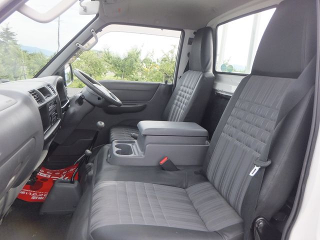 Ref No.A15666842 MAZDA BONGO TRUCK Image#14