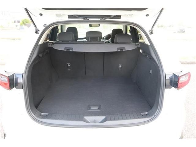 Ref No.A15666973 MAZDA CX-60 Image#15