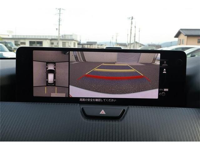 Ref No.A15666973 MAZDA CX-60 Image#4