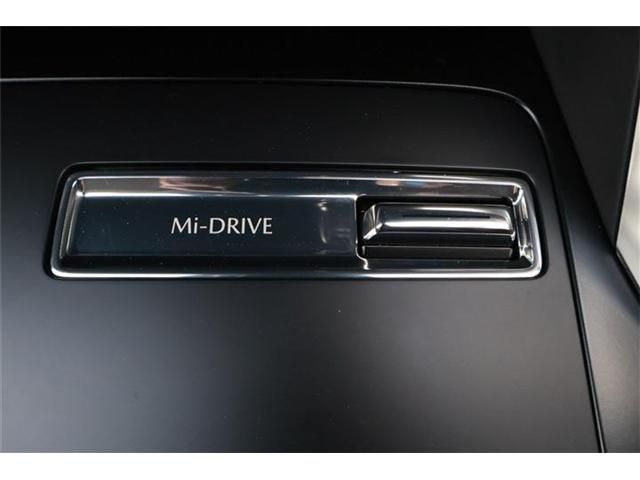 Ref No.A15666973 MAZDA CX-60 Image#8