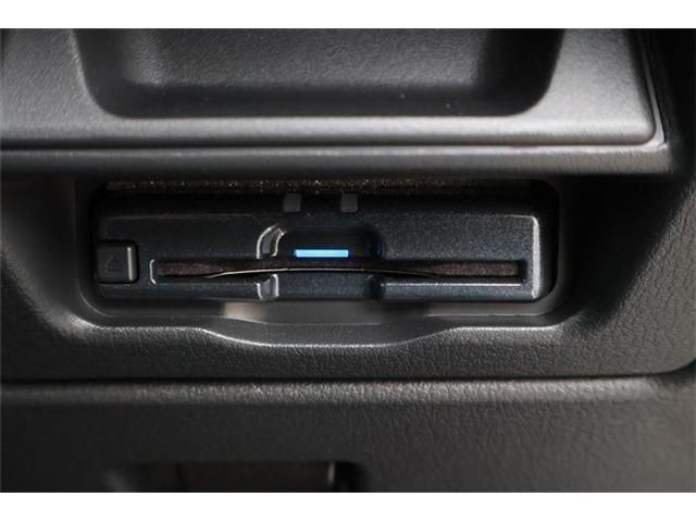 Ref No.A15666973 MAZDA CX-60 Image#6