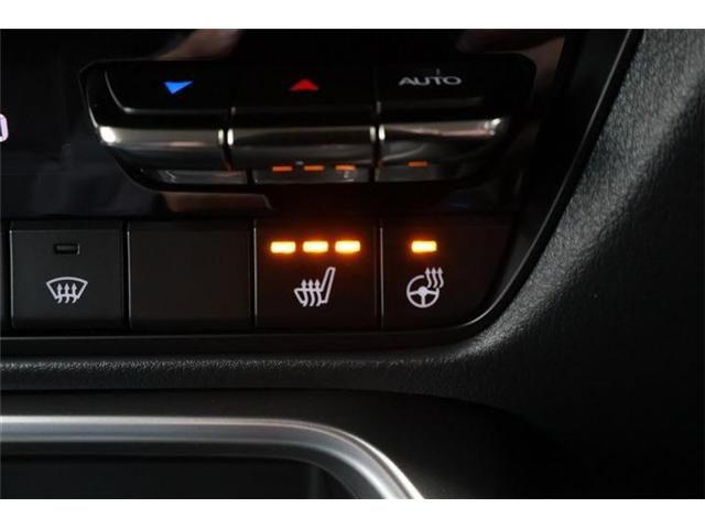 Ref No.A15666973 MAZDA CX-60 Image#11