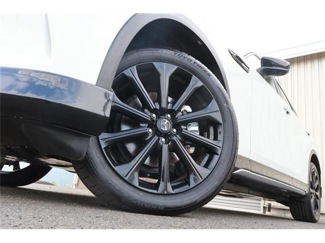 Ref No.A15666973 MAZDA CX-60 Image#17