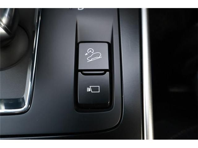Ref No.A15666973 MAZDA CX-60 Image#9