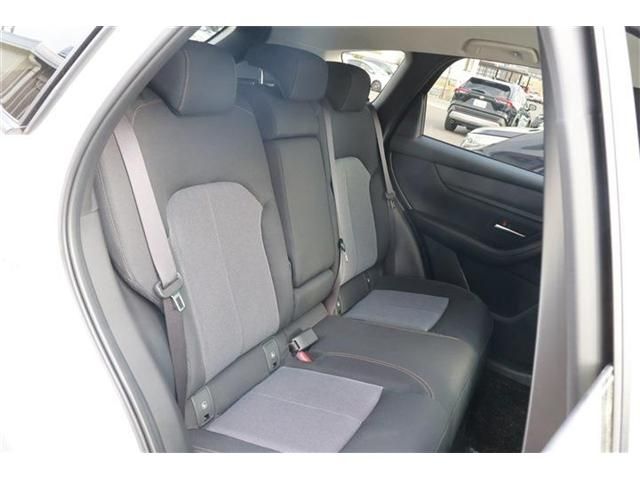 Ref No.A15666973 MAZDA CX-60 Image#14