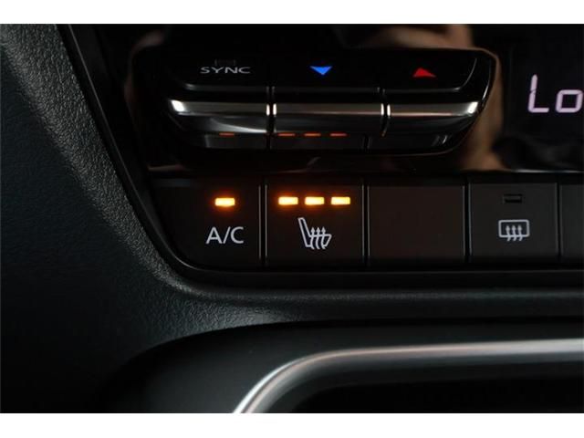 Ref No.A15666973 MAZDA CX-60 Image#10