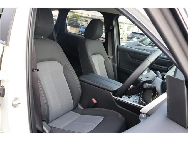 Ref No.A15666973 MAZDA CX-60 Image#13