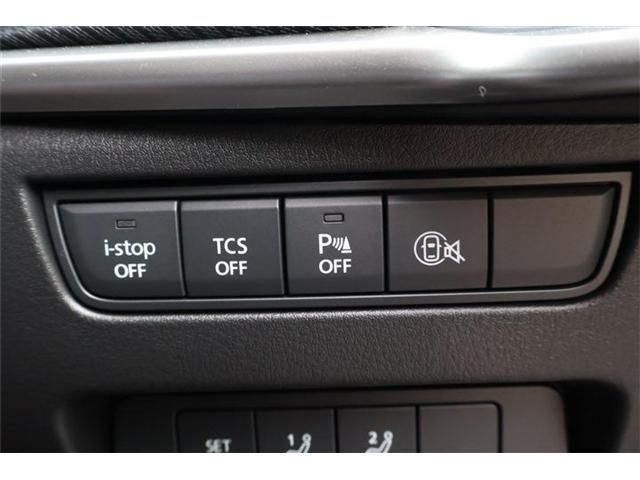Ref No.A15666973 MAZDA CX-60 Image#7