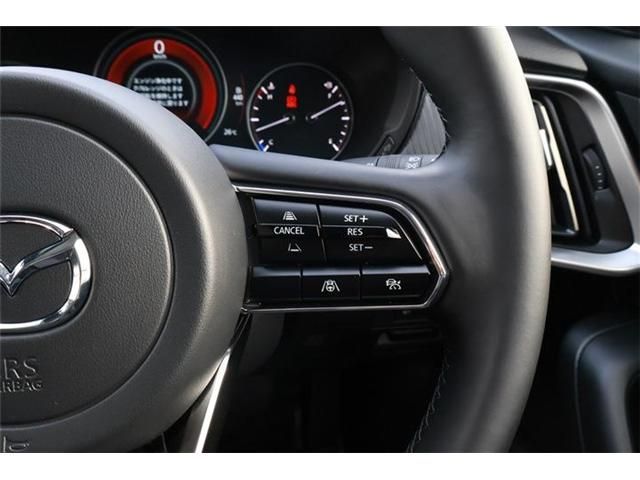 Ref No.A15666973 MAZDA CX-60 Image#5