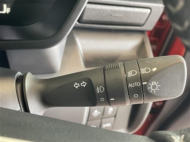 Ref No.A15666974 DAIHATSU ROCKY Image#20