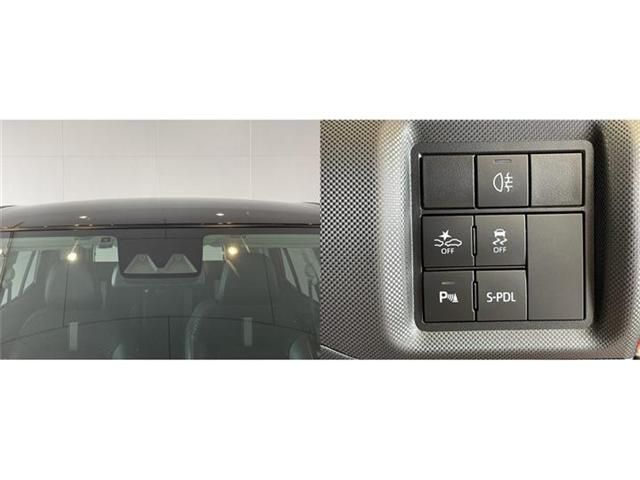 Ref No.A15666974 DAIHATSU ROCKY Image#12