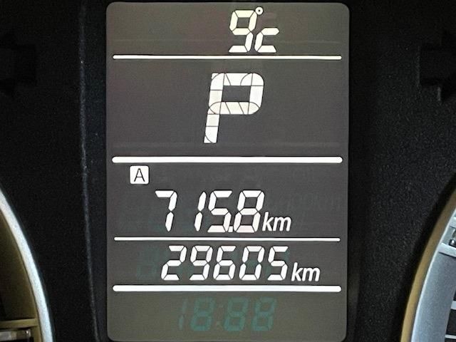 Ref No.A15666982 SUZUKI SWIFT Image#18